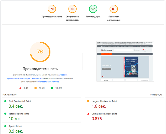 Seo-аудит miol-mebel. By | image 6 | webslon - разработка и продвижение сайтов №1 в беларуси | 12 Seo-Аудит Miol-Mebel.by | Image 6 | Webslon - Разработка И Продвижение Сайтов №1 В Беларуси | 11