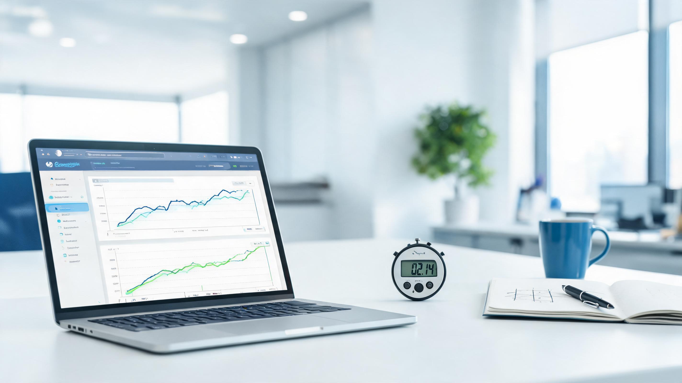 Core Web Vitals: практическая оптимизация метрик | 17/10/2026 | https://webslon.by/core-web-vitals-prakticheskaya-optimizatcziya/ | WebSlon — Разработка и продвижение сайтов №1 в Беларуси | https://webslon.by