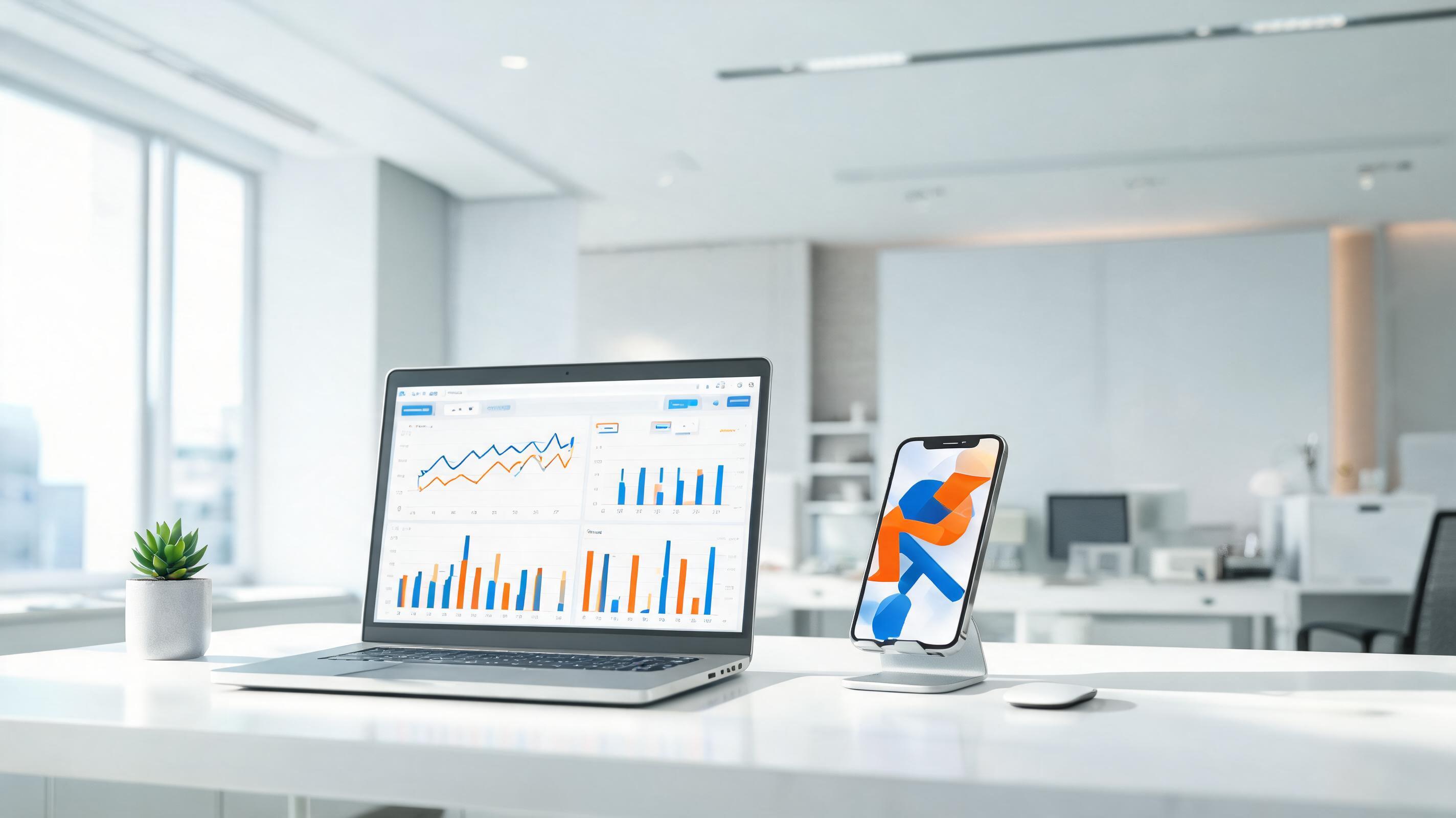 Google Ads и Яндекс.Директ: что вести первым делом | 15/10/2026 | https://webslon.by/google-ads-i-yandeks-direkt-chto-vesti-pervym/ | WebSlon — Разработка и продвижение сайтов №1 в Беларуси | https://webslon.by