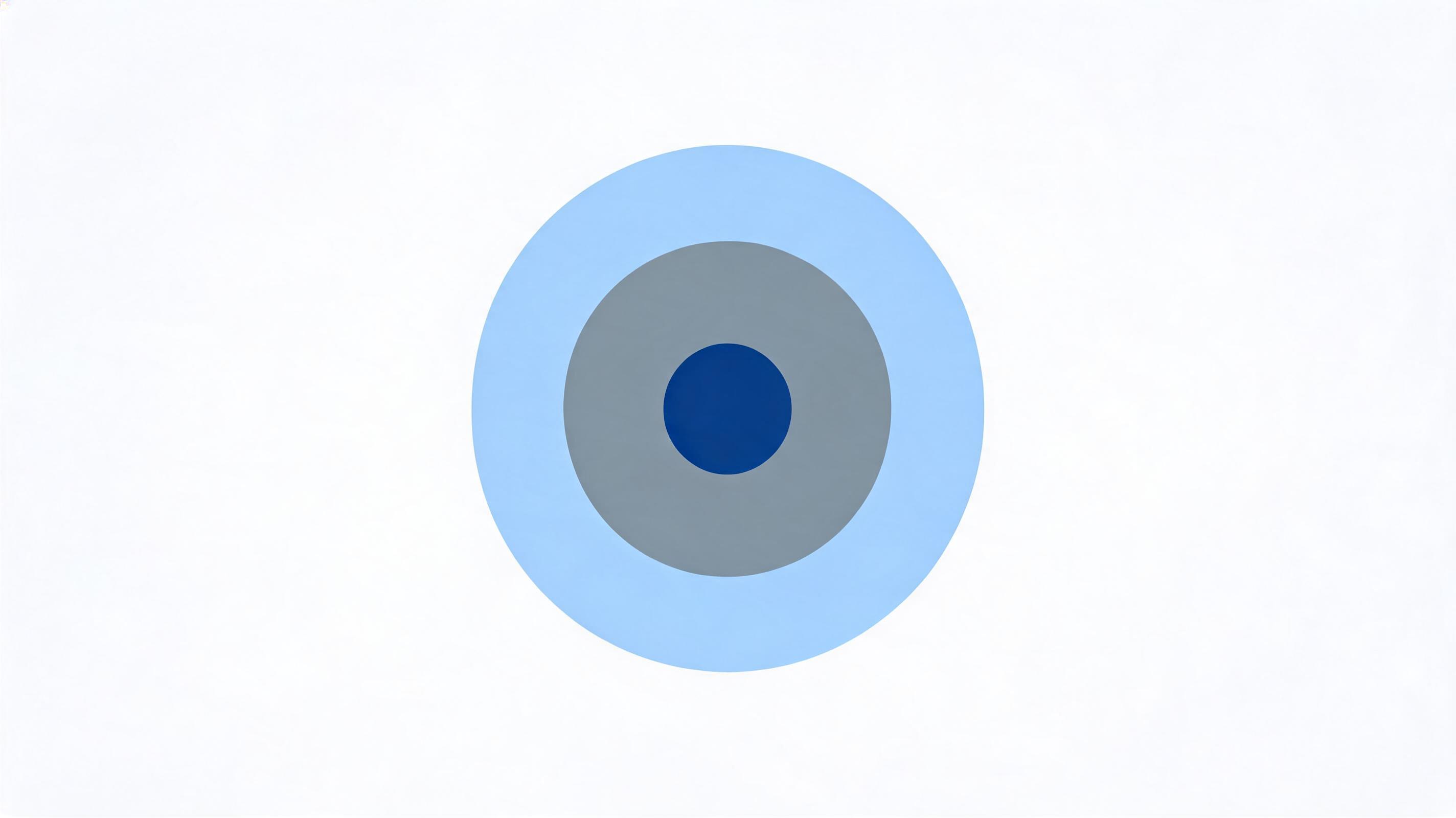 Зоны охвата в локальном поиске Зоны Локального Охвата: Центр Города, Район И Пригород